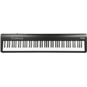Performance 88-Key Digital Piano