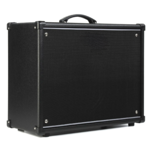 100-Watt Modeling Guitar Amplifier