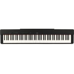 Compact 88-Key Digital Piano
